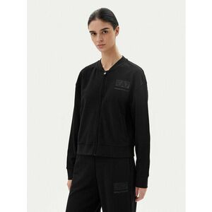 Pulóver EA7 Emporio Armani kép