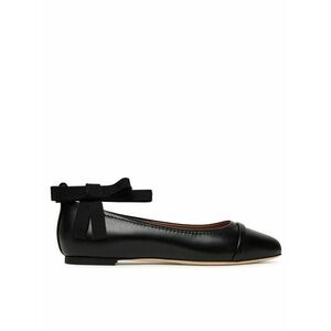 Balerina MALONE SOULIERS kép