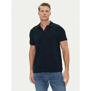 Pólóing JOOP! Jeans kép