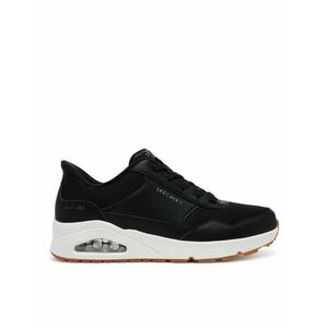 Sportcipők Skechers kép
