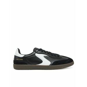 Sportcipők Skechers kép