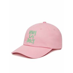 Baseball sapka Juicy Couture kép