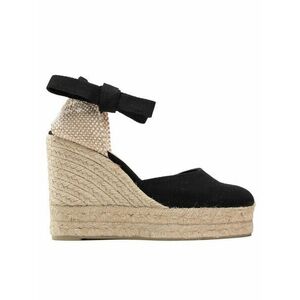 Espadrilles Castañer kép