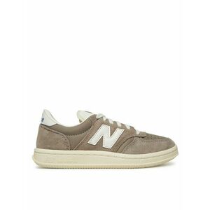 Sportcipők New Balance kép