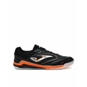 Futball cipők Joma kép