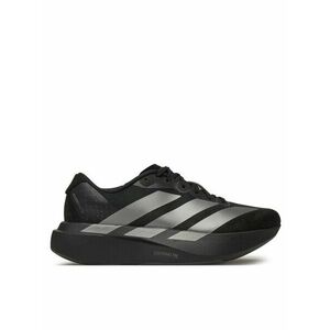Futócipő adidas kép