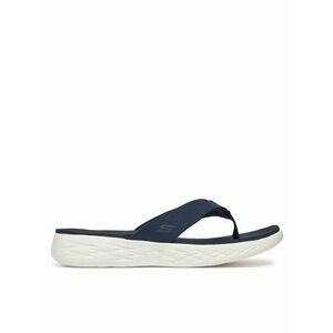 Flip-flops Skechers kép