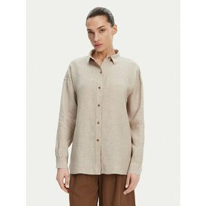Ing Barbour kép
