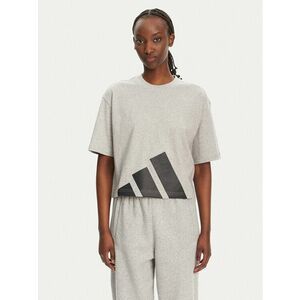 Póló adidas kép