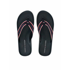 Flip-flops Tommy Hilfiger kép