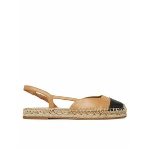 Espadrilles Aldo kép