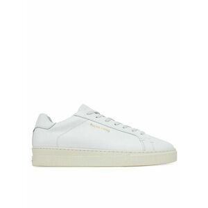 Sportcipők Filling Pieces kép