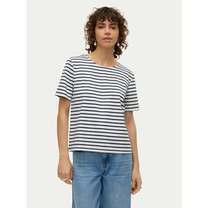 Póló Vero Moda kép