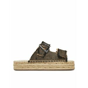 Espadrilles EMU Australia kép