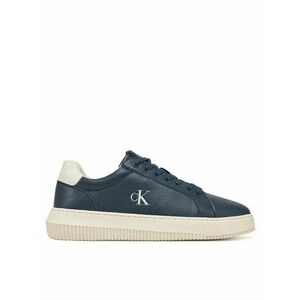 Sportcipők Calvin Klein Jeans kép