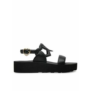 Szandál LOVE MOSCHINO kép