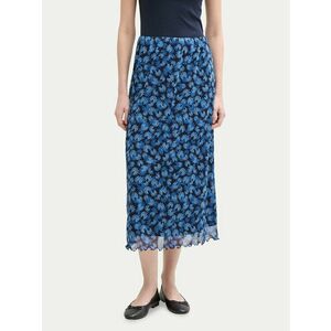 Midi szoknya Tom Tailor Denim kép