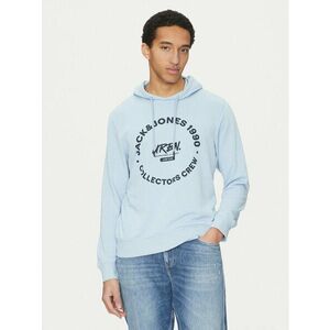 Pulóver Jack&Jones kép