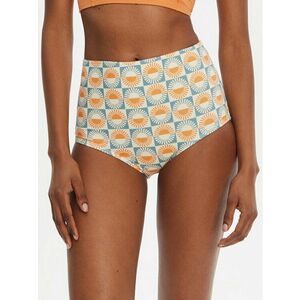Bikini alsó Quiksilver kép