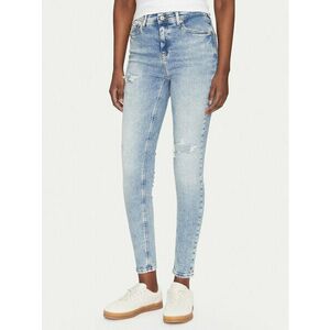 Farmer Tommy Jeans kép