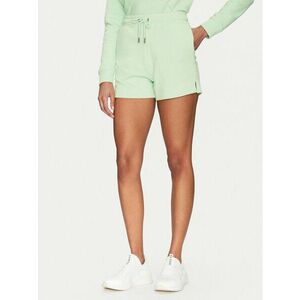 Sport rövidnadrág Guess Jeans kép