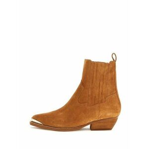 Csizma Guess kép