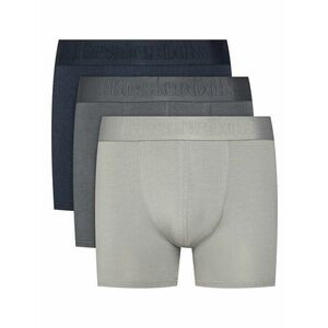 3 darab boxer Resteröds kép