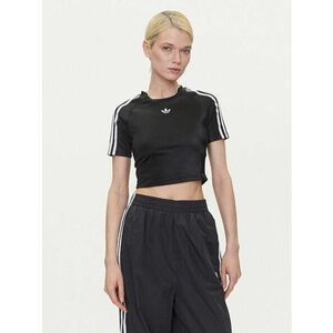 Póló adidas kép
