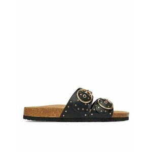 Papucs ONLY Shoes kép