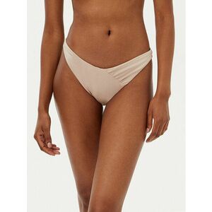 Bikini alsó Hunkemöller kép