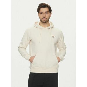 Pulóver adidas kép