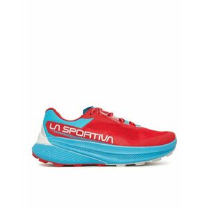 Futócipő La Sportiva kép