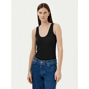 Felső Calvin Klein kép