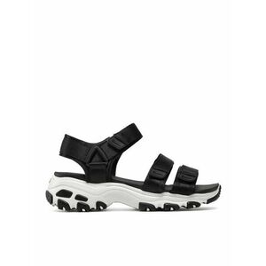 Szandál Skechers kép
