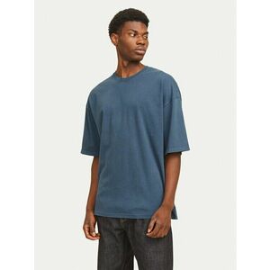 Póló Jack&Jones kép