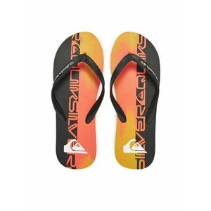 Flip-flops Quiksilver kép
