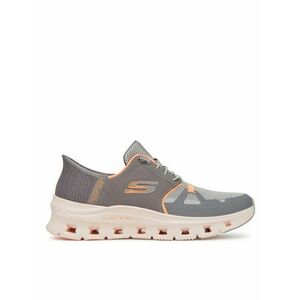 Sportcipők Skechers kép