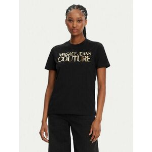 Póló Versace Jeans Couture kép