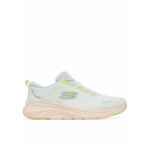 Sportcipők Skechers kép