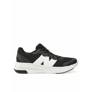 Futócipő New Balance kép