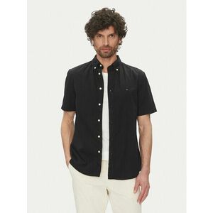 Ing Tommy Hilfiger kép