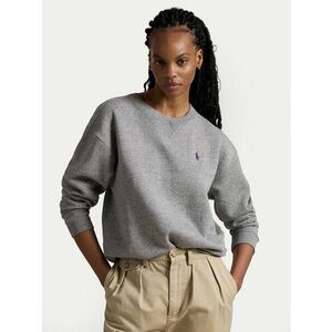 Pulóver Polo Ralph Lauren kép