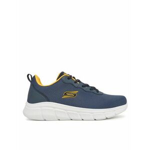 Sportcipők Skechers kép