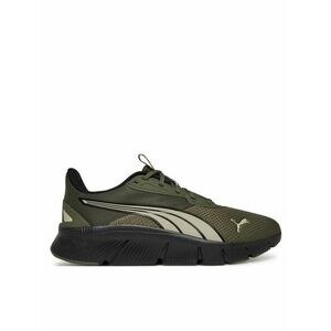 Futócipő Puma kép