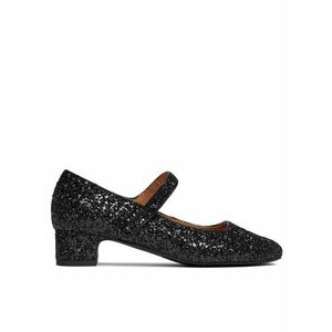 Balerina Balagan kép