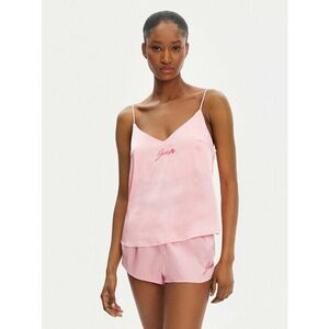Pizsama felső Juicy Couture kép
