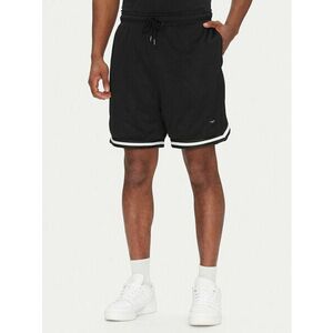 Sport rövidnadrág Jack&Jones kép