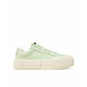 Sportcipők Converse kép