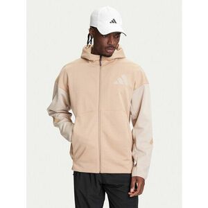Pulóver adidas kép