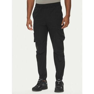 Joggers Parajumpers kép